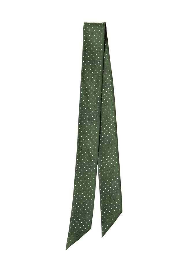 Bristol Tie