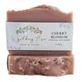Wychbury Soap Cherry Blossom