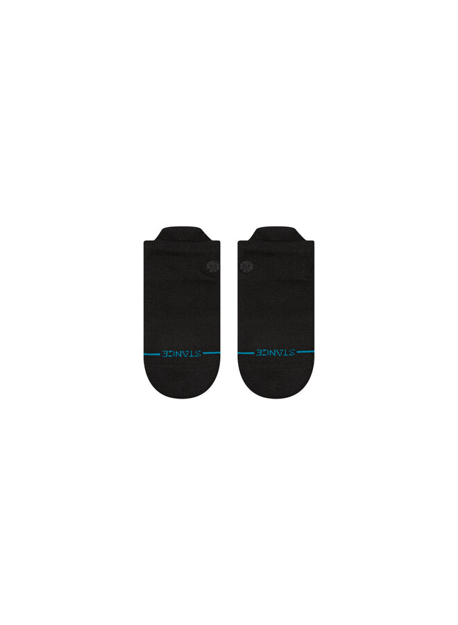 Icon Low Tab 3pk