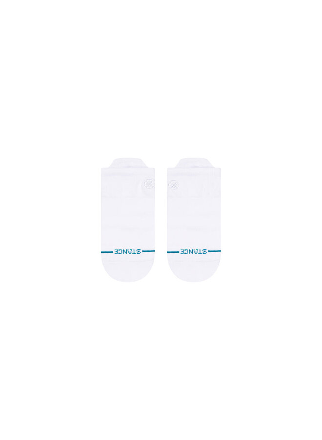 Icon Low Tab 3pk