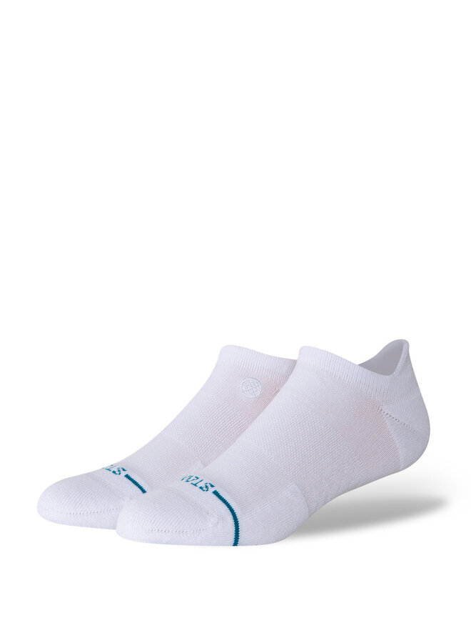 Icon Low Tab 3pk