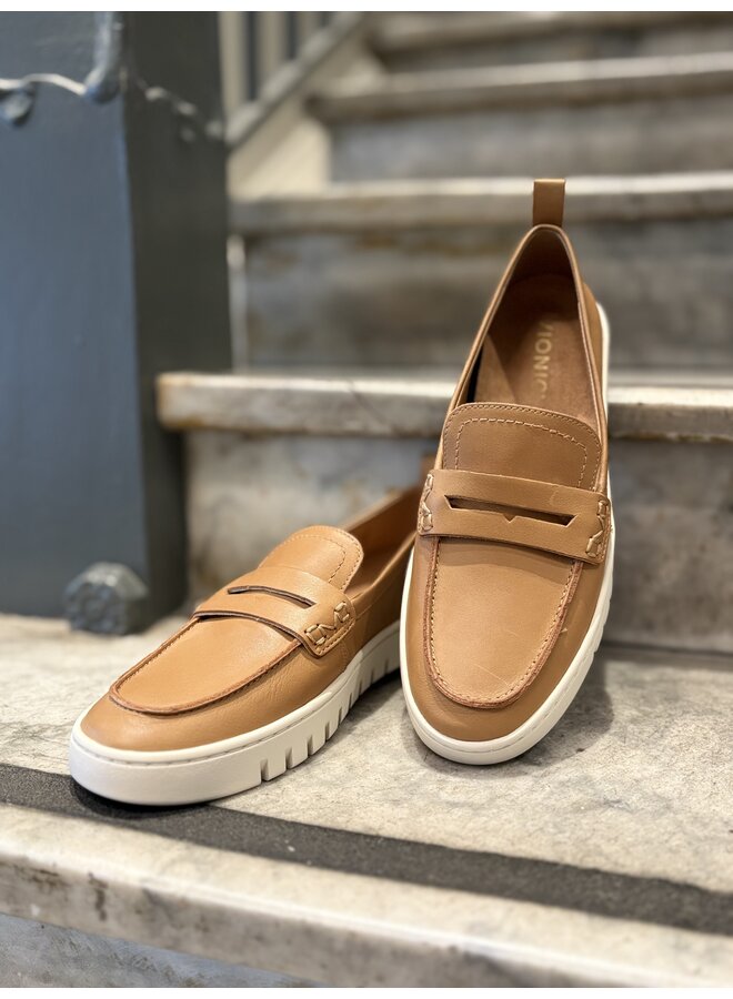 Journey Uptown Loafer