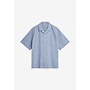 Hayden Reg Short Sleeve Shirt