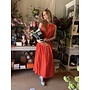 Costabile Skirt