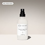 Face Spritz Probiotic Infused 4oz