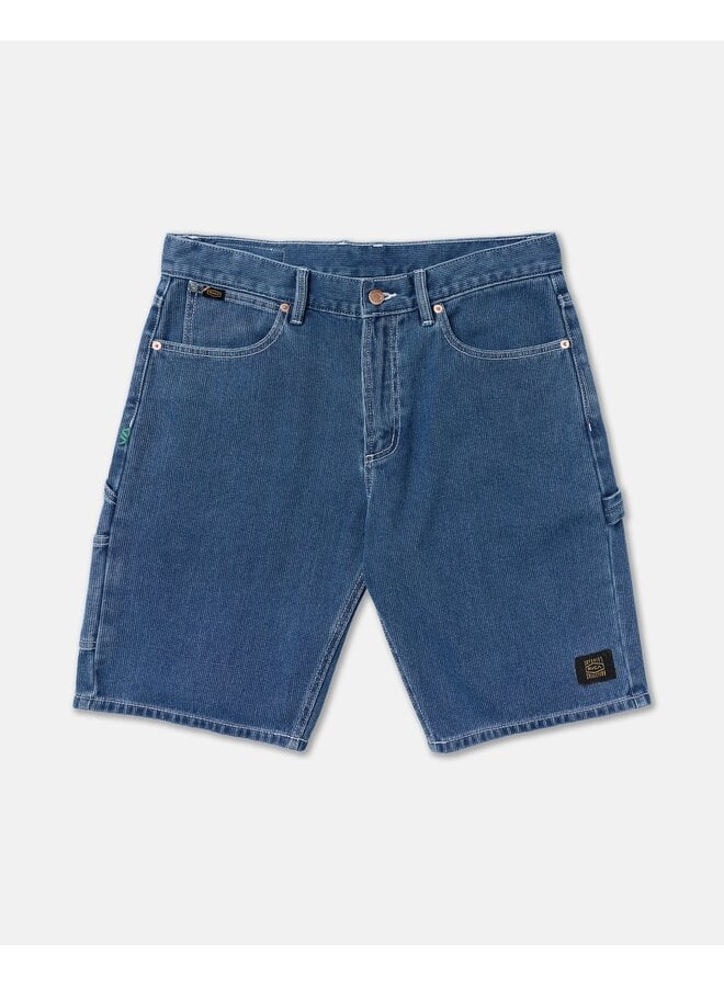 Dayshift Denim Short