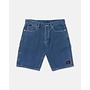 Dayshift Denim Short