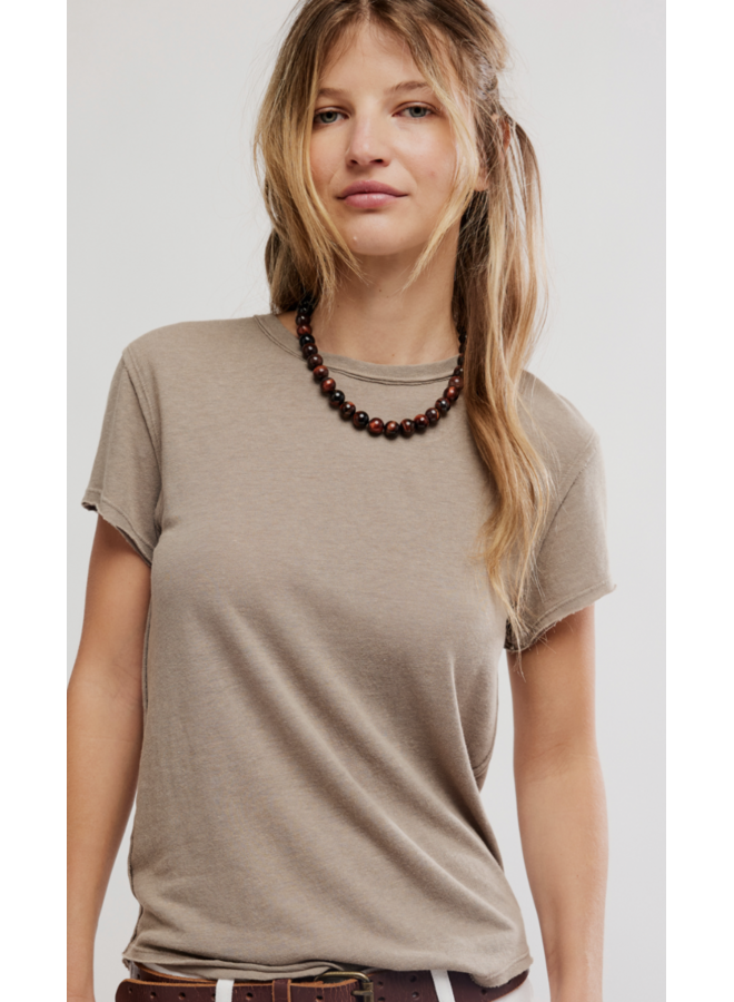 Nova Tee