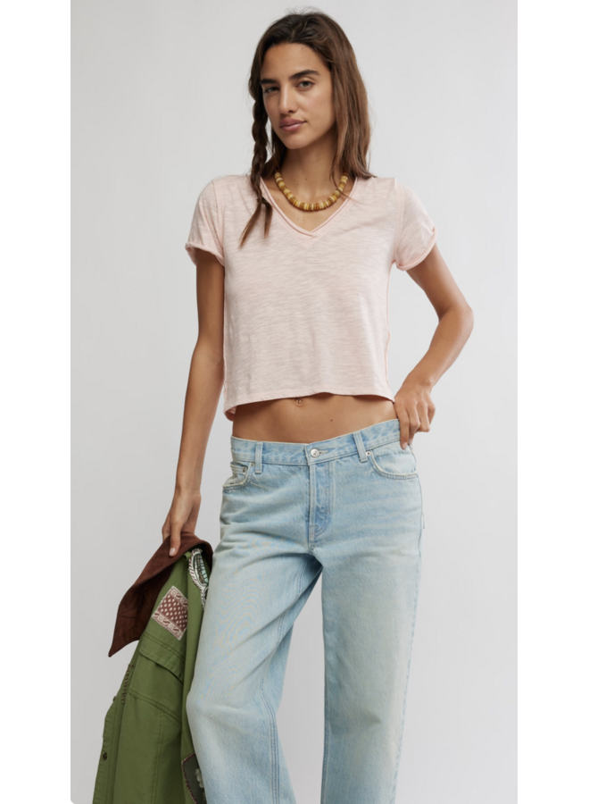 Take 2 Tee