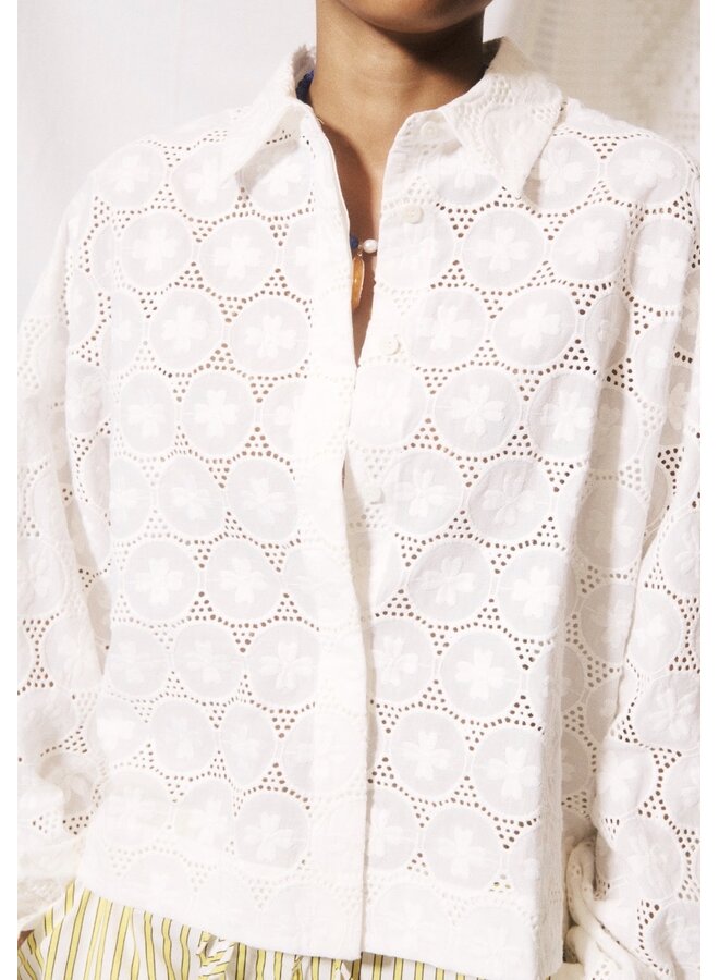 Esposito Shirt