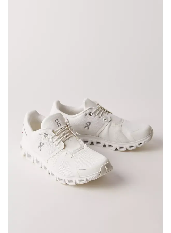 Cloud 6 Women