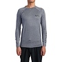 RVCA Surf Shirt Long Sleeve
