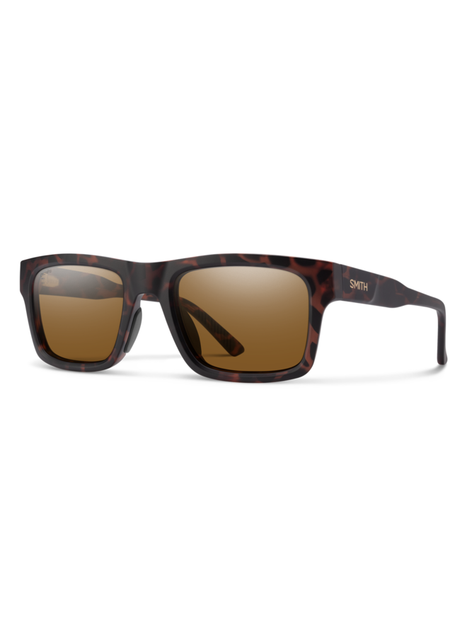 Strand Matte Chroma Pop Polarized