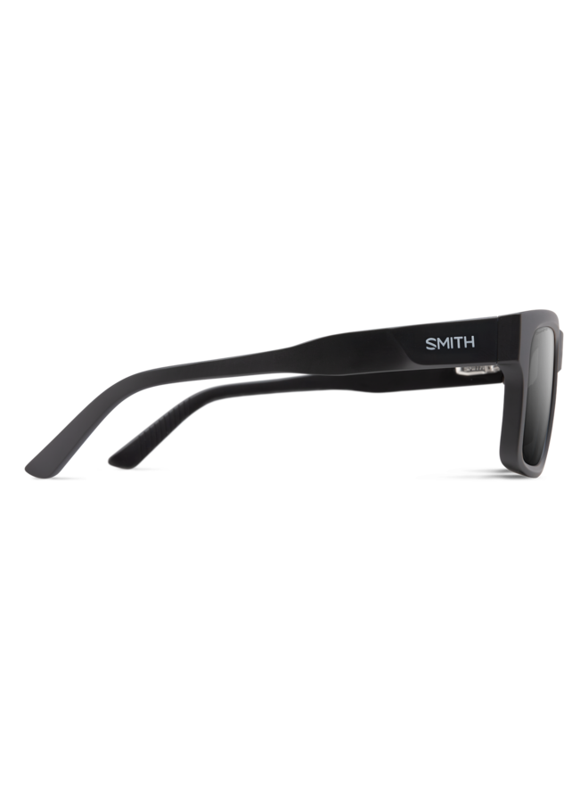 Strand Matte Chroma Pop Polarized