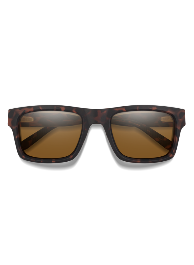 Strand Matte Chroma Pop Polarized