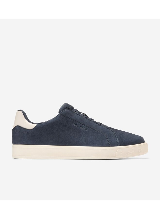 Grand Pro Luxe Slip On