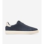 Grand Pro Luxe Slip On