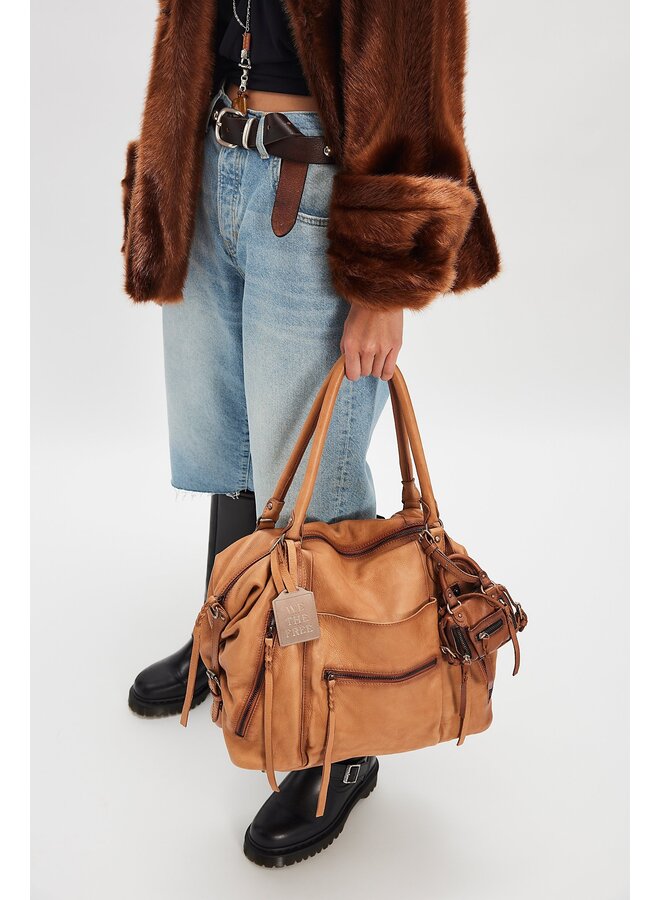 Emerson Tote