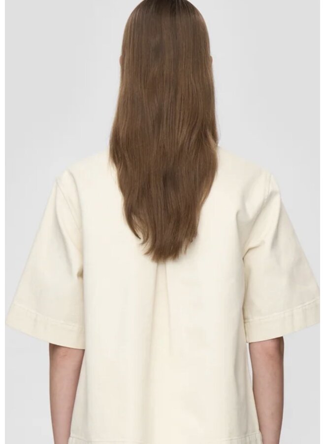 Wilma Dress