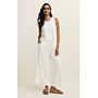 Sloane Linen Top