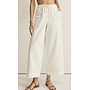 Daycation Denim Utility Pant