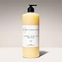 Body Serum Sweet Vanilla 1L