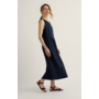 Lowland Heather Dress