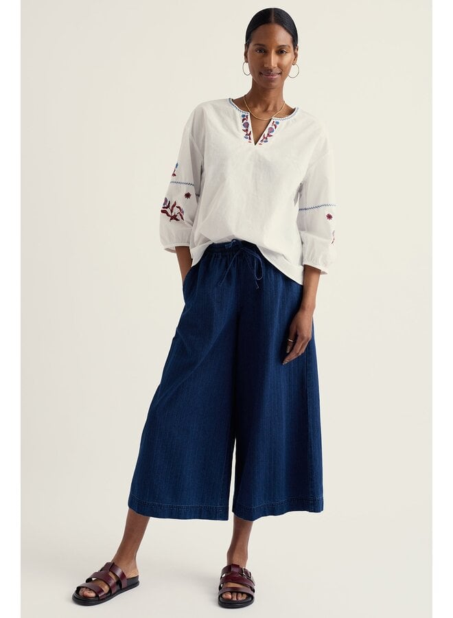 Eskelli Culotte
