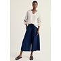 Eskelli Culotte