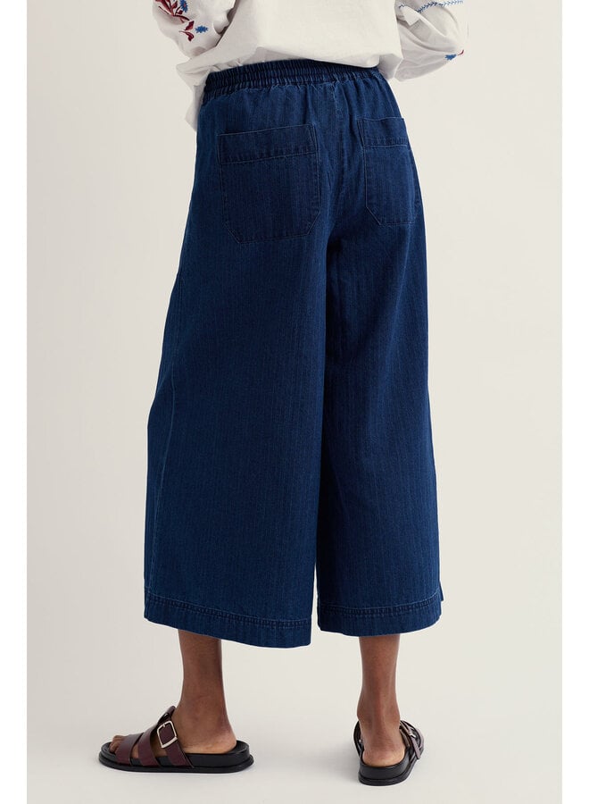 Eskelli Culotte