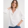 Feather Star Top