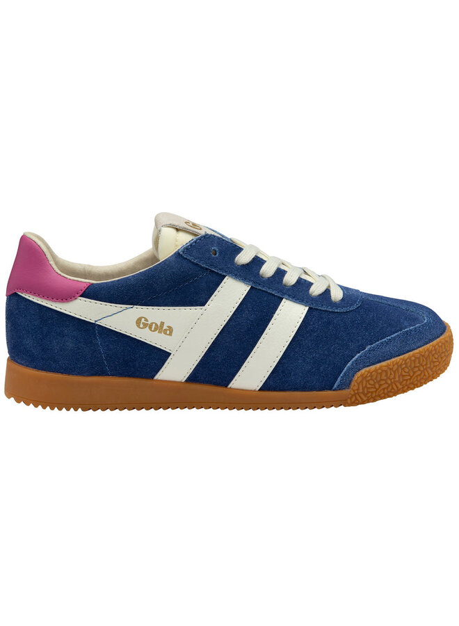Elan Sneaker
