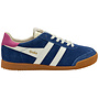 Elan Sneaker