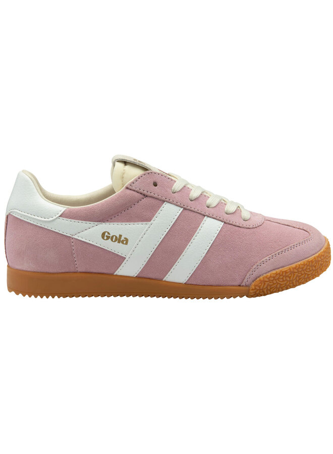 Elan Sneaker