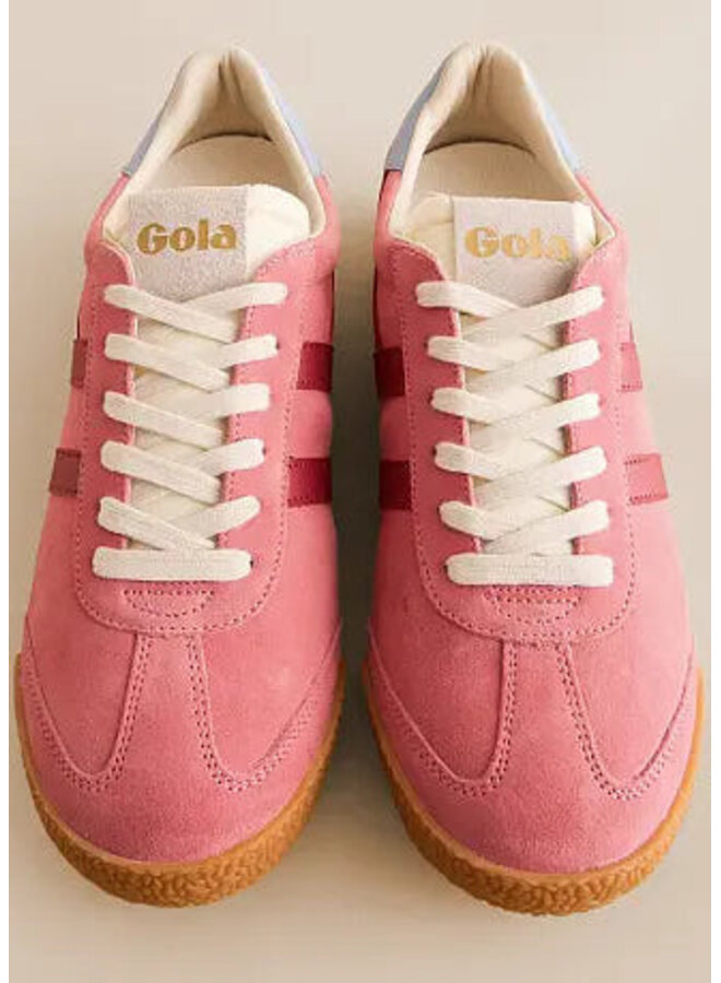 Elan Sneaker
