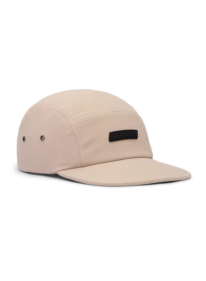 Hanover 5Panel Cap
