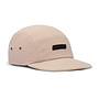 Hanover 5Panel Cap