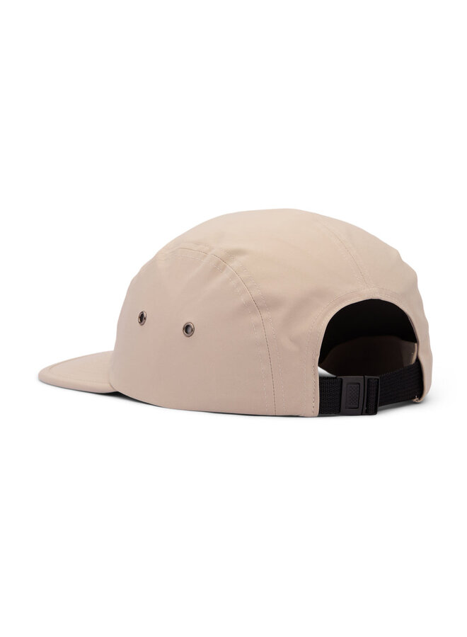 Hanover 5Panel Cap