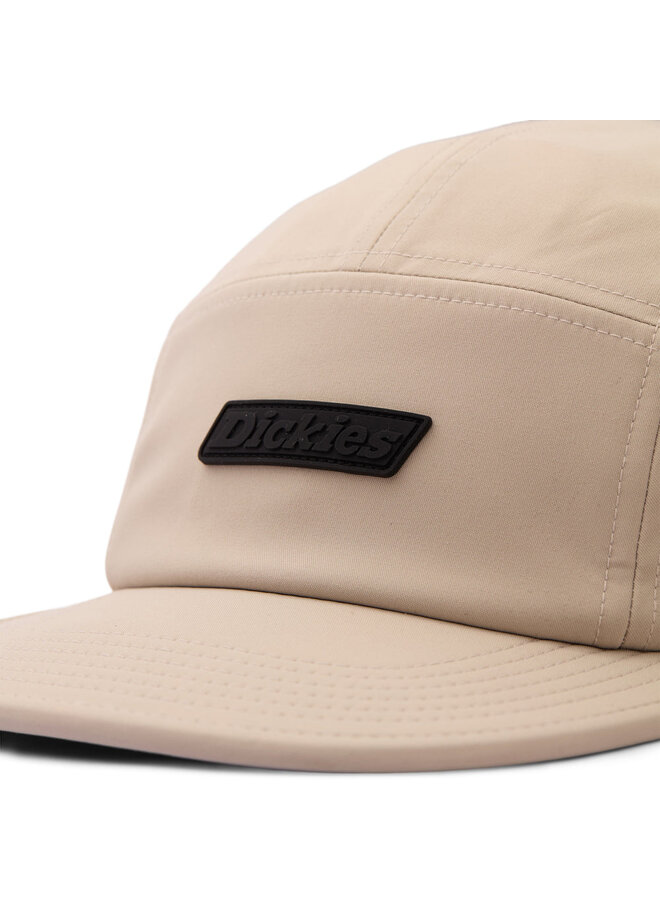 Hanover 5Panel Cap