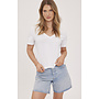 Lucy Cotton T-Shirt