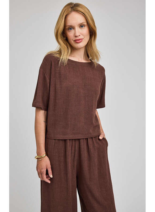 Gemini Top