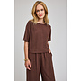 Gemini Top