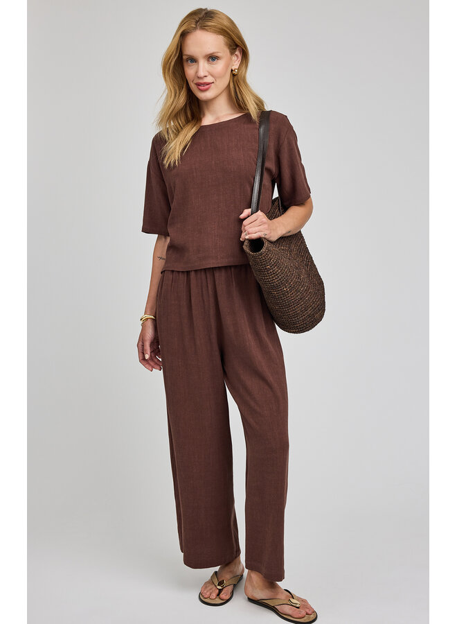 Gemini Top