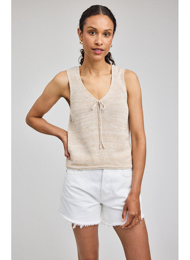 Rebel Top