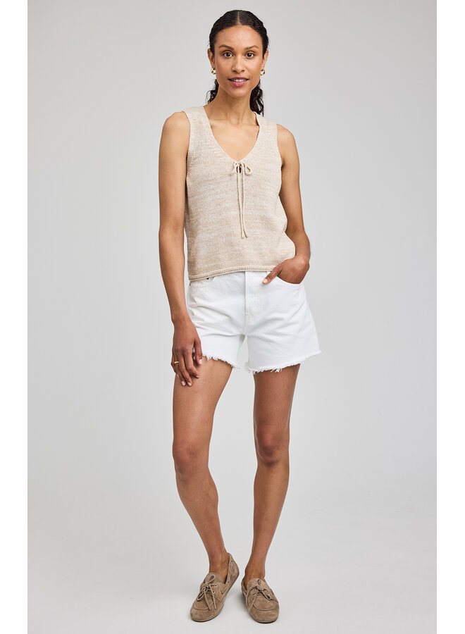 Rebel Top