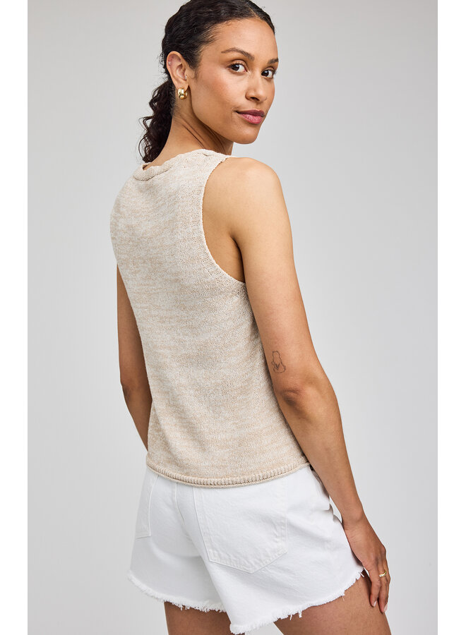Rebel Top