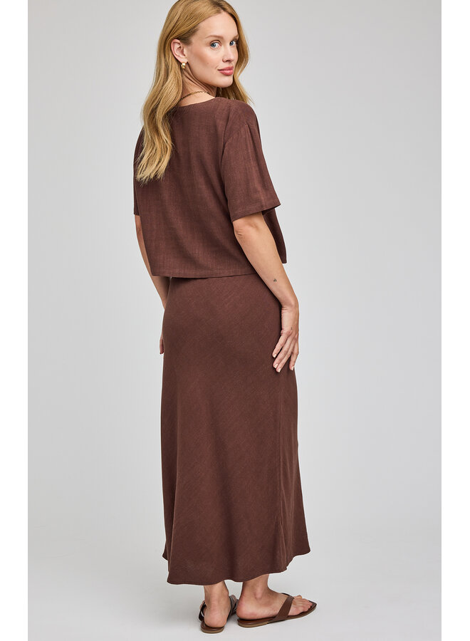 Cassia Skirt