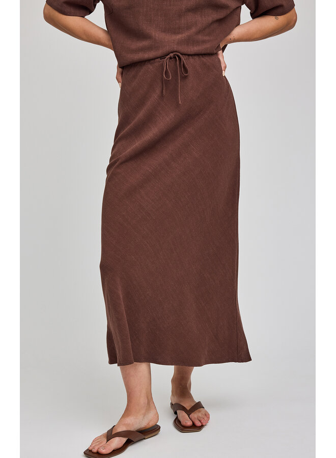 Cassia Skirt