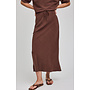 Cassia Skirt