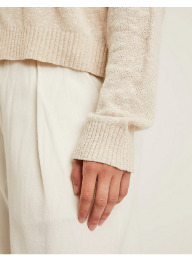 Alessia Cardigan